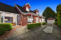 Property photo of 119 Poplar Parade Youngtown TAS 7249
