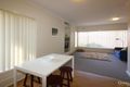 Property photo of 6 Reserve Parade Morphett Vale SA 5162