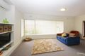 Property photo of 6 Reserve Parade Morphett Vale SA 5162