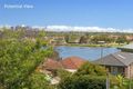 Property photo of 11 Clements Street Russell Lea NSW 2046