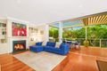 Property photo of 30 Stewart Street Artarmon NSW 2064