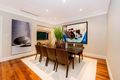 Property photo of 11 Weeroona Avenue Woollahra NSW 2025