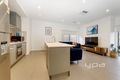 Property photo of 17 Vere Way Mickleham VIC 3064