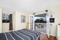 Property photo of 54 Bain Street Wauchope NSW 2446