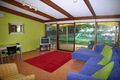 Property photo of 10 Herman Close Florey ACT 2615