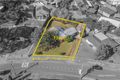 Property photo of 16 Niland Crescent Blackett NSW 2770