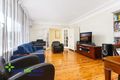 Property photo of 43 Magnolia Avenue Epping NSW 2121