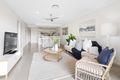 Property photo of 123/23 Robinson Place Kelvin Grove QLD 4059