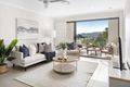 Property photo of 123/23 Robinson Place Kelvin Grove QLD 4059