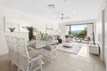 Property photo of 123/23 Robinson Place Kelvin Grove QLD 4059