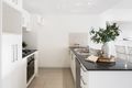 Property photo of 123/23 Robinson Place Kelvin Grove QLD 4059