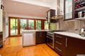 Property photo of 23 Auburn Crescent Croydon Park SA 5008