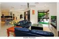Property photo of 47 Fisher Place Pullenvale QLD 4069