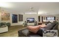 Property photo of 1 Thooleer Close Cooya Beach QLD 4873