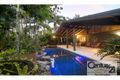Property photo of 1 Thooleer Close Cooya Beach QLD 4873
