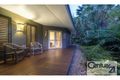 Property photo of 1 Thooleer Close Cooya Beach QLD 4873