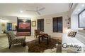 Property photo of 1 Thooleer Close Cooya Beach QLD 4873