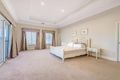 Property photo of 32 Carramar Road Carramar WA 6031