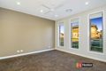 Property photo of 49 Berambing Street The Ponds NSW 2769