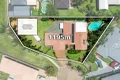 Property photo of 7 Chardonnay Court Thornlands QLD 4164
