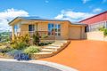Property photo of 2/65 Mungala Crescent Miandetta TAS 7310
