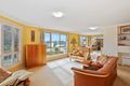Property photo of 2/65 Mungala Crescent Miandetta TAS 7310