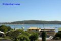 Property photo of 11 Venice Road Pretty Beach NSW 2257