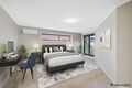 Property photo of 119 Malibu Boulevard Point Cook VIC 3030