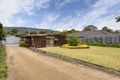 Property photo of 67 Leon Avenue Rosebud VIC 3939