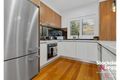 Property photo of 2/20A Apsley Street Glenroy VIC 3046