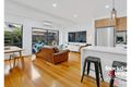 Property photo of 2/20A Apsley Street Glenroy VIC 3046