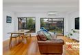 Property photo of 2/20A Apsley Street Glenroy VIC 3046