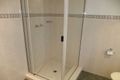 Property photo of 9/3 Noblet Street Findon SA 5023