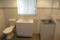 Property photo of 9/3 Noblet Street Findon SA 5023