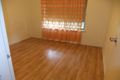 Property photo of 9/3 Noblet Street Findon SA 5023