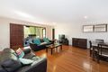 Property photo of 2/285 Riding Road Balmoral QLD 4171