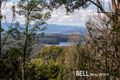 Property photo of 20 Caroline Crescent Kalorama VIC 3766