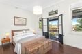 Property photo of 40 Day Street Drummoyne NSW 2047