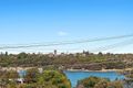 Property photo of 40 Day Street Drummoyne NSW 2047