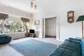 Property photo of 98 Waverley Road Chadstone VIC 3148