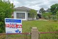 Property photo of 12 Oswald Street Kyabram VIC 3620