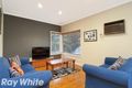 Property photo of 26 Watkins Road Baulkham Hills NSW 2153