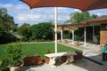 Property photo of 89 Lemon Gums Drive Oxley Vale NSW 2340