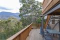 Property photo of 7 Badden Court Glenorchy TAS 7010