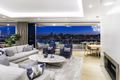 Property photo of 10 Cliff Street Milsons Point NSW 2061