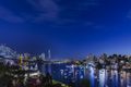 Property photo of 10 Cliff Street Milsons Point NSW 2061