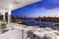 Property photo of 10 Cliff Street Milsons Point NSW 2061