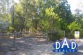 Property photo of 3 Mossdale Place Gelorup WA 6230