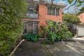 Property photo of 1/62 Princess Street Kew VIC 3101