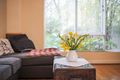 Property photo of 1/62 Princess Street Kew VIC 3101